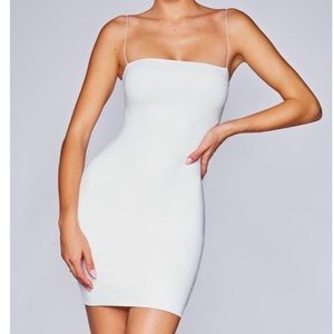 Meshki Mia Bodycon Dress
